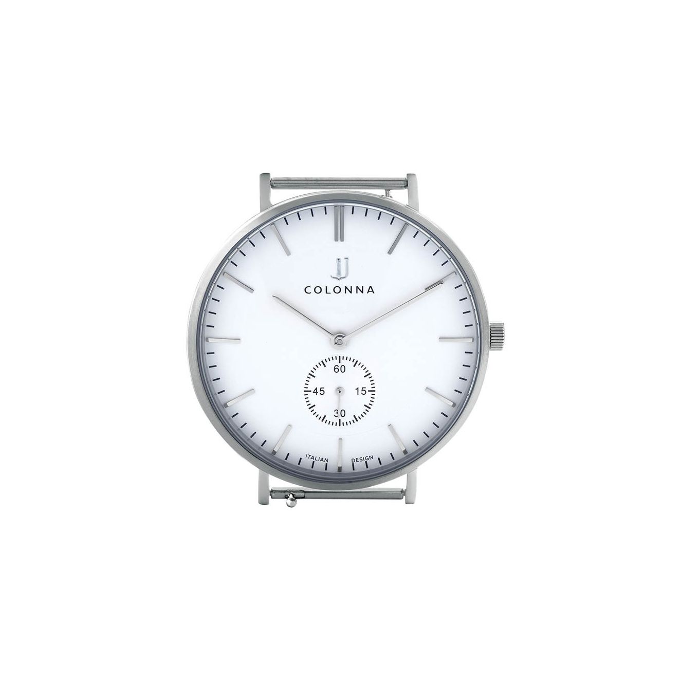 Colonna | Men's Watches | Official Shop Online
